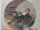 MYLENE FARMER 
