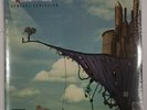 Machine Gun Kelly – General Admission - 2 LP Vinyl Records - NEW Sealed  Hip Hop