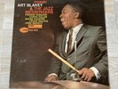 Art Blakey/Jazz Messengers-Mosaic-Blue Note 84090-NEW YORK USA Great Copy
