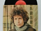 Bob Dylan - Blonde On Blonde 2LP Vinyl Record Columbia C2L 41 Mono 2 Eye