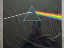 SEALED-Pink Floyd-Dark Side of the Moon-1979-Mobile Fidelity Sound Lab-MINT