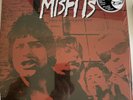 NEW / The Misfits Static Age Demos LP danzig rare Outtakes samhain punk metal