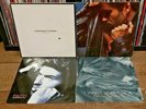 George Michael - Faith (1987) Vinyl, LP, Album + 3 × 12
