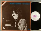 Peter Bardens  Vintage '69   Folk Rock; Psych; Prog 1976 Retitled 