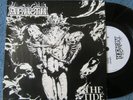 ABHOTH The Tide 7