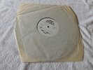 TEST PRESSING TSOL Virus 29 / Beneath The Shadows LP Punk Rock