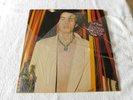 Sid Vicious Sid Sings No Poster LP Punk Rock
