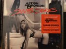 Action Bronson - Saaab Stories 12