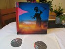 AMON DÜÜL II - YETI--2 LP --FIRST PRESS 1970 LIBERTY LBS 83 359 X--TOPPZUSTAND