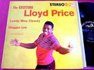 Lloyd Price 