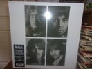 BEATLES WHITE ALBUM 50TH ANNIVERSARY & ESHER DEMOS 4 LP DELUXE EDITION SEALED