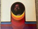 The Ahmad Jamal Trio LP 