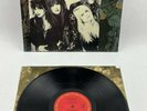 BANGLES - Everything 1st Press Vinyl LP Columbia 44056 OOP  1988 Eternal Flame