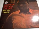 McCOY TYNER & STEVE DAVIS 
