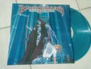 BLACK SABBATH Dehumanizer LP Vynil couleur