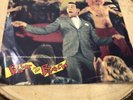 1987 Pee Wee Herman 
