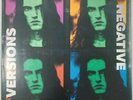 Type O Negative - cover versions - LP - color vinyl Peter Steele Carnivore