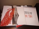 The Distillers - Coral Fang Vinyl LP (RSD Limited Red Vinyl 1 of 4000) (Used)