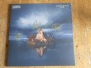 London Grammar - Californian Soil SIGNED/AUTOGRAPHED Vinyl/Record LP NEW