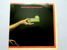 Vintage Bessie Smith Double Album Empty Bed Blues Columbia Records Vinyl LPs