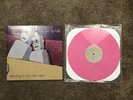 The Get Up Kids - Something To Write Home About - Pink Vinyl LP Gatefold