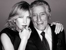 Tony Bennett & Diana Krall - Love Is Here To Stay LP vinyl record
