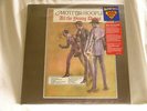MOTT THE HOOPLE All the Young Dudes 200 gram SEALED LP Ian Hunter David Bowie