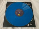 Tom Waits - Bone Machine - Blue Vinyl - Special Edition - Unplayed