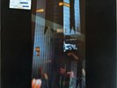 Depeche Mode LP   Black Celebration    Mute Records 1986   Farbe Grau  