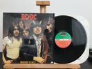 AC/DC HIGHWAY TO HELL ATLANTIC SD19244 REISSUE USA NM/NM