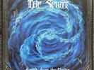 The Spirit - Sounds from the Vortex Black Vinyl RAR