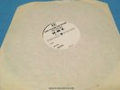 Brahms Adolf Busch Violin Sonata Aubrey Brain Horn Trio HMV Test Press LP Rare
