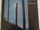 Tangerine Dream - Ricochet - 1984 UK Virgin reissue LP- EX