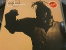 SOUL 2 SOUL CLUB CLASSICS VOL.1 ORIGINAL 1989 LP