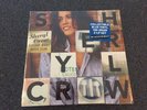 SHERYL CROW 