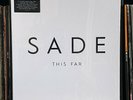 Sade – This Far 6xLP Vinyl Boxset NEW & SEALED