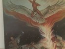 NORMAN  CONNERS            LP      AQUARIAN  DREAM