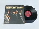 The Rolling Stones - England's Newest Hitmakers - Tested Vinyl -1st US Pressing