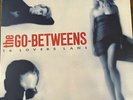 The Go-Betweens - 16 Lovers Lane - Vinyl LP