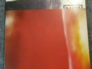 Nine Inch Nails - The Fragile  Vinyl definitive edition 3 x LP