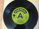HOT ROD ALL STARS,skinheads dont fear.UK BIDS ONLY,thank you.Excellent condition