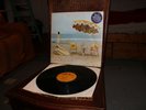 LP Neil Young -On The Beach - Reprise Records - REP 54 014 - GER