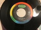 NORTHERN SOUL - Otis Leavill Glad I Met You / Why Why Why DAKAR original