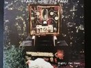 Vinyl GRANT LEE BUFFALO - MIGHTY JOE MOON  / Lemonheads,Buffalo Tom,Giant Sand