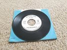 Paul Anka ?Can't Help Loving You / Can't Get Along Without Her Promo 47-8893 45