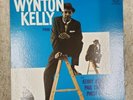 WYNTON KELLY 