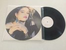 Madonna ?– Holiday  12