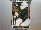 Popol Vuh – Nosferatu The Vampyre (Soundtrack) - Vinyl 12