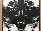 Mott The Hoople Mad Shadows 1970 Vinyl Lp