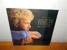 Keith Whitley . Don't Close Your Eyes . RCA Record LP